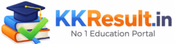 KKResult